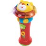 
      Safari Sounds Microphone
     - view 1